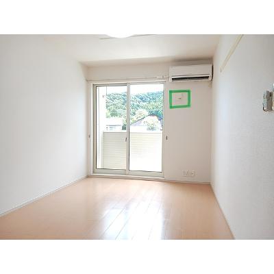 ファ－ストⅡ 103【管理NO：1-017442202-01030】 ★家具家電は申し込み後に搬入します★の物件画像