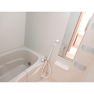 ファ－ストⅡ 103【管理NO：1-017442202-01030】 ★家具家電は申し込み後に搬入します★の物件画像