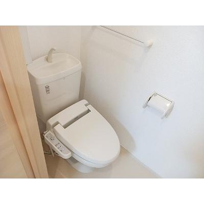 ファ－ストⅡ 103【管理NO：1-017442202-01030】 ★家具家電は申し込み後に搬入します★の物件画像