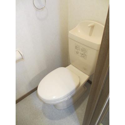 サニー徳重 201【管理NO：1-012010401-02010】 ★家具家電は申し込み後に搬入します 2026年08月中旬入居可能の物件画像