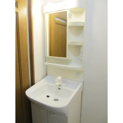 サニー徳重 201【管理NO：1-012010401-02010】 ★家具家電は申し込み後に搬入します 2026年08月中旬入居可能の物件画像
