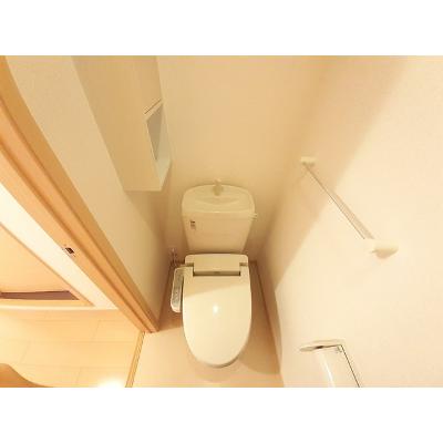 ネオ　レジデンス　サンリット 204【管理NO：1-016182901-02040】 ★家具家電は申し込み後に搬入します★の物件画像