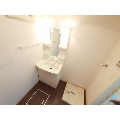 ネオ　レジデンス　サンリット 204【管理NO：1-016182901-02040】 ★家具家電は申し込み後に搬入します★の物件画像