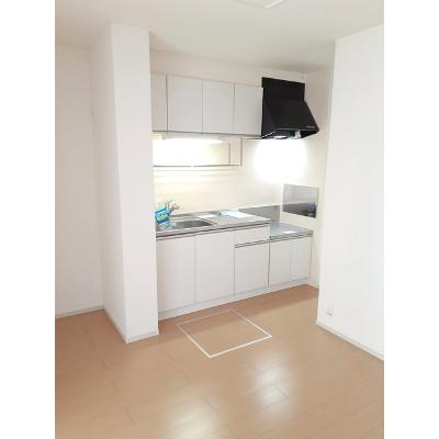 ハピネスフラワー２ 105【管理NO：1-017287102-01050】 ★家具家電は申し込み後に搬入します★の物件画像
