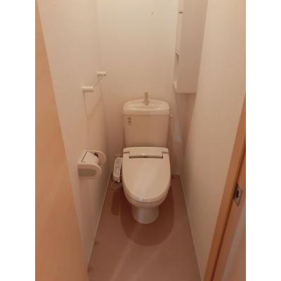 ハピネスフラワー２ 105【管理NO：1-017287102-01050】 ★家具家電は申し込み後に搬入します★の物件画像