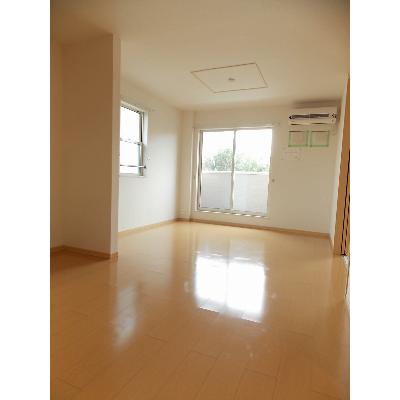 サンリットヒルⅠ 201【管理NO：1-016926701-02010】 ★家具家電は申し込み後に搬入します★ ★2026年08月下旬入居可能★の物件画像