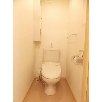 サンリットヒルⅠ 201【管理NO：1-016926701-02010】 ★家具家電は申し込み後に搬入します★ ★2026年08月下旬入居可能★の物件画像