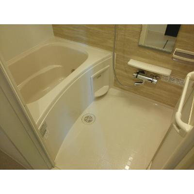 カレント・レジデンスⅡ 203【管理NO：1-021233001-02030】 ★家具家電は申し込み後に搬入します 2026年08月上旬入居可能の物件画像