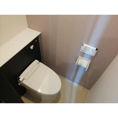 カレント・レジデンスⅡ 203【管理NO：1-021233001-02030】 ★家具家電は申し込み後に搬入します 2026年08月上旬入居可能の物件画像