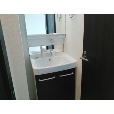 カレント・レジデンスⅡ 203【管理NO：1-021233001-02030】 ★家具家電は申し込み後に搬入します 2026年08月上旬入居可能の物件画像