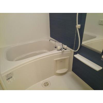 ＦＯＲＥＳＴ出島 101【管理NO：1-016113101-01010】 ★家具家電は申し込み後に搬入します★ ★2026年09月中旬入居可能★の物件画像