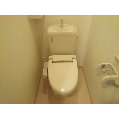 ＦＯＲＥＳＴ出島 101【管理NO：1-016113101-01010】 ★家具家電は申し込み後に搬入します★ ★2026年09月中旬入居可能★の物件画像