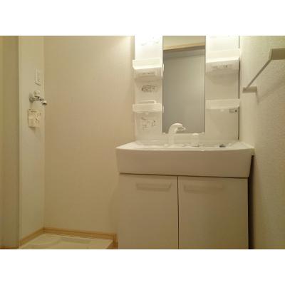 ＦＯＲＥＳＴ出島 101【管理NO：1-016113101-01010】 ★家具家電は申し込み後に搬入します★ ★2026年09月中旬入居可能★の物件画像