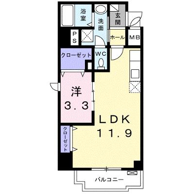 アール　メゾン　道頓堀 503【管理NO：1-015275001-05030】 ★家具家電は申し込み後に搬入します★ ★2026年08月下旬入居可能★の物件画像