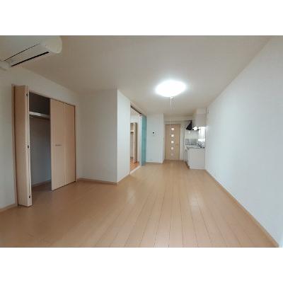 アール　メゾン　道頓堀 503【管理NO：1-015275001-05030】 ★家具家電は申し込み後に搬入します★ ★2026年08月下旬入居可能★の物件画像