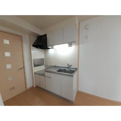 アール　メゾン　道頓堀 503【管理NO：1-015275001-05030】 ★家具家電は申し込み後に搬入します★ ★2026年08月下旬入居可能★の物件画像