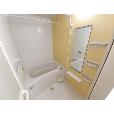 アール　メゾン　道頓堀 503【管理NO：1-015275001-05030】 ★家具家電は申し込み後に搬入します★ ★2026年08月下旬入居可能★の物件画像