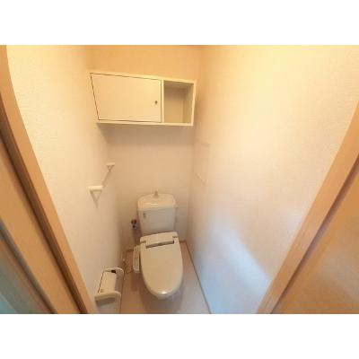 アール　メゾン　道頓堀 503【管理NO：1-015275001-05030】 ★家具家電は申し込み後に搬入します★ ★2026年08月下旬入居可能★の物件画像