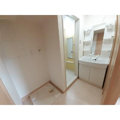 アール　メゾン　道頓堀 503【管理NO：1-015275001-05030】 ★家具家電は申し込み後に搬入します★ ★2026年08月下旬入居可能★の物件画像