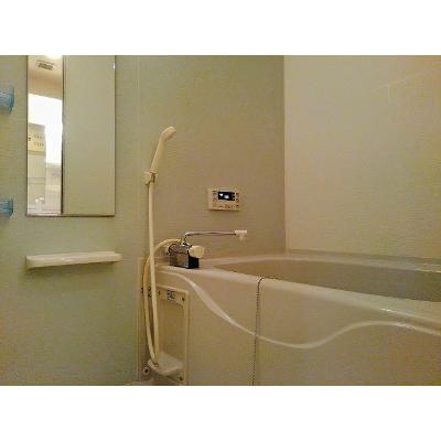 サニーレジデンス野田 107【管理NO：1-014250401-01060】 ★家具家電は申し込み後に搬入します★の物件画像