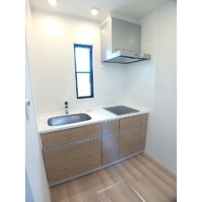 イノセントパーク 202【管理NO：1-028319301-02020】 ★家具家電は申し込み後に搬入します 2026年08月上旬入居可能の物件画像