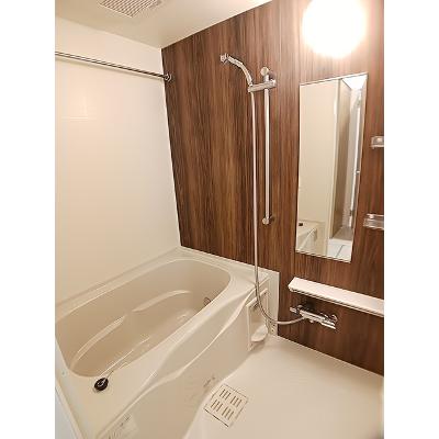 イノセントパーク 202【管理NO：1-028319301-02020】 ★家具家電は申し込み後に搬入します 2026年08月上旬入居可能の物件画像