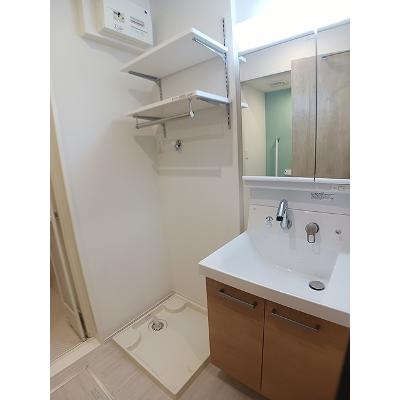 イノセントパーク 202【管理NO：1-028319301-02020】 ★家具家電は申し込み後に搬入します 2026年08月上旬入居可能の物件画像
