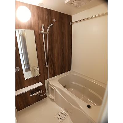 イノセントパーク 201【管理NO：1-028319301-02010】 ★家具家電は申し込み後に搬入します 2026年08月上旬入居可能の物件画像