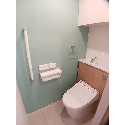 イノセントパーク 201【管理NO：1-028319301-02010】 ★家具家電は申し込み後に搬入します 2026年08月上旬入居可能の物件画像