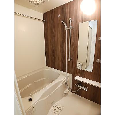 イノセントパーク 102【管理NO：1-028319301-01020】 ★家具家電は申し込み後に搬入します 2026年08月上旬入居可能の物件画像