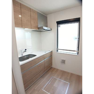 イノセントパーク 101【管理NO：1-028319301-01010】 ★家具家電は申し込み後に搬入します 2026年08月上旬入居可能の物件画像