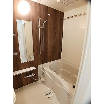 イノセントパーク 101【管理NO：1-028319301-01010】 ★家具家電は申し込み後に搬入します 2026年08月上旬入居可能の物件画像