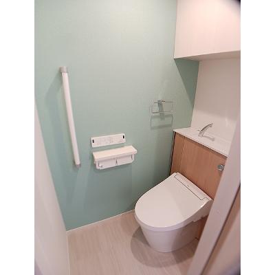 イノセントパーク 101【管理NO：1-028319301-01010】 ★家具家電は申し込み後に搬入します 2026年08月上旬入居可能の物件画像