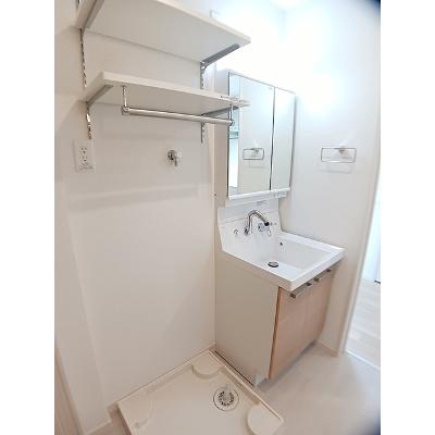 イノセントパーク 101【管理NO：1-028319301-01010】 ★家具家電は申し込み後に搬入します 2026年08月上旬入居可能の物件画像