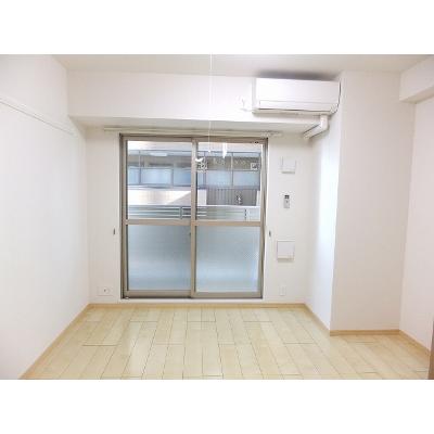 キアーラ 302【管理NO：1-016614801-03020】 ★家具家電は申し込み後に搬入します 2026年07月下旬入居可能の物件画像