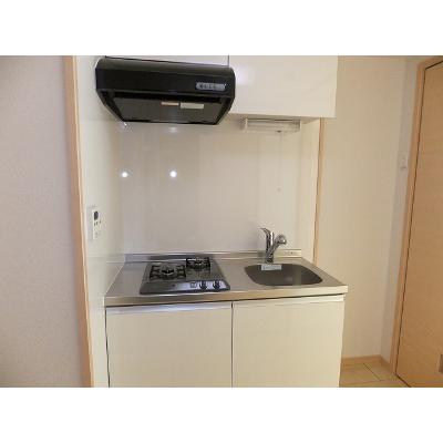 キアーラ 302【管理NO：1-016614801-03020】 ★家具家電は申し込み後に搬入します 2026年07月下旬入居可能の物件画像