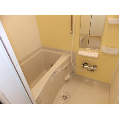 キアーラ 302【管理NO：1-016614801-03020】 ★家具家電は申し込み後に搬入します 2026年07月下旬入居可能の物件画像