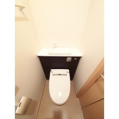 キアーラ 302【管理NO：1-016614801-03020】 ★家具家電は申し込み後に搬入します 2026年07月下旬入居可能の物件画像