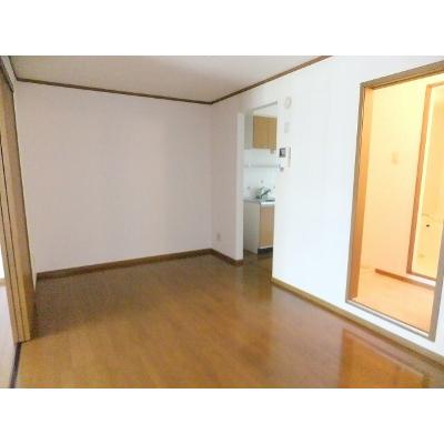 セゾン・グラシューⅠ 104【管理NO：1-010944501-01040】 ★家具家電は申し込み後に搬入します 2026年08月下旬入居可能の物件画像