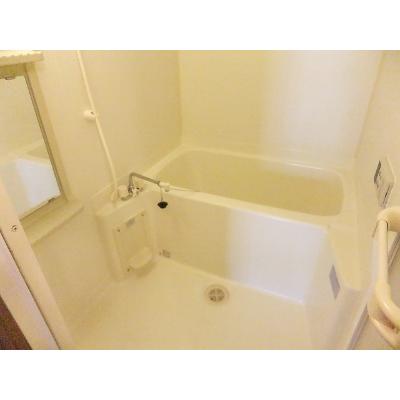 セゾン・グラシューⅠ 104【管理NO：1-010944501-01040】 ★家具家電は申し込み後に搬入します 2026年08月下旬入居可能の物件画像