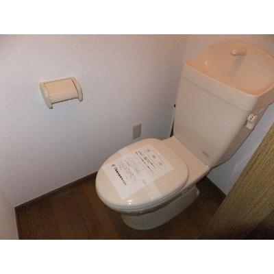 セゾン・グラシューⅠ 104【管理NO：1-010944501-01040】 ★家具家電は申し込み後に搬入します 2026年08月下旬入居可能の物件画像
