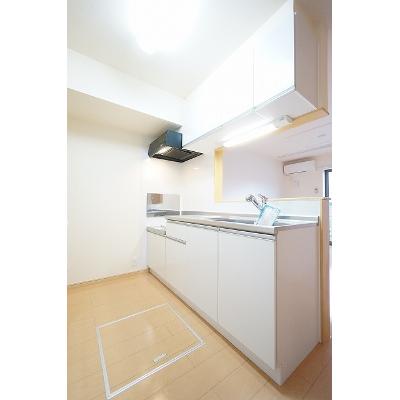 メゾン　コンフォルトＡ 102【管理NO：1-019569401-01020】 ★家具家電は申し込み後に搬入しますの物件画像