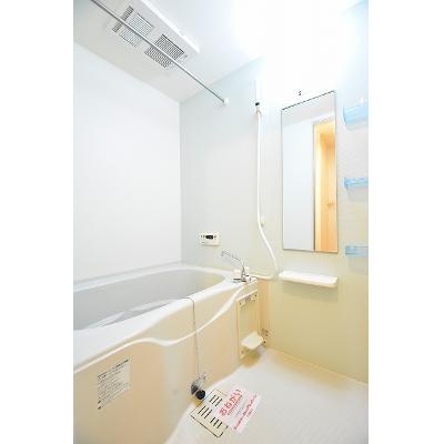 セゾン　グリーンＡ 201【管理NO：1-015475101-02010】 ★家具家電は申し込み後に搬入します★の物件画像