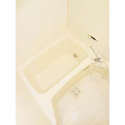 ロイヤルドリームⅡ 101【管理NO：1-011001301-01010】 ★家具家電は申し込み後に搬入します★ ★2026年09月上旬入居可能★の物件画像