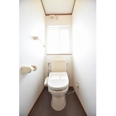 ラルジュ翠ヶ丘三番館 205【管理NO：1-010385401-02040】 ★家具家電は申し込み後に搬入します★ ★2026年08月下旬入居可能★の物件画像