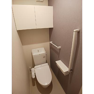 ライクスリー　Ⅱ 101【管理NO：1-024339402-01010】 ★家具家電は申し込み後に搬入しますの物件画像