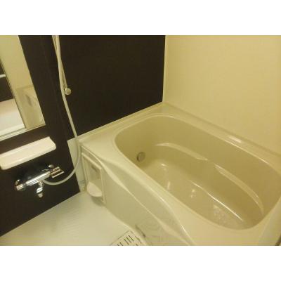 グランドソレーユ三ツ池公園 202【管理NO：1-019596601-02020】 ★家具家電は申し込み後に搬入します 2026年08月下旬入居可能の物件画像