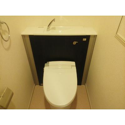 グランドソレーユ三ツ池公園 202【管理NO：1-019596601-02020】 ★家具家電は申し込み後に搬入します 2026年08月下旬入居可能の物件画像