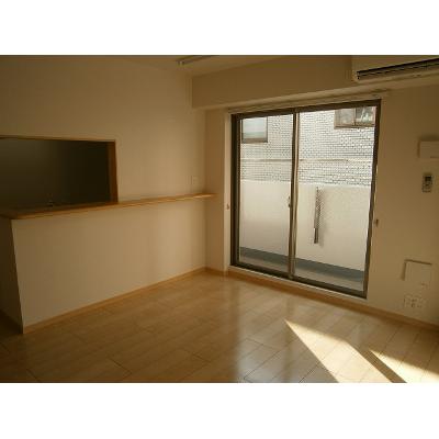 グリシーヌ・Ｍ 307【管理NO：1-018019401-03070】 ★家具家電は申し込み後に搬入します 2026年08月下旬入居可能の物件画像