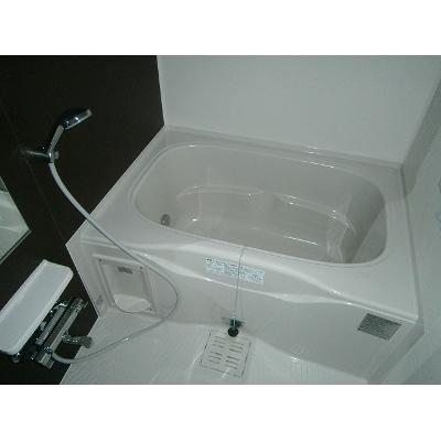 グリシーヌ・Ｍ 307【管理NO：1-018019401-03070】 ★家具家電は申し込み後に搬入します 2026年08月下旬入居可能の物件画像